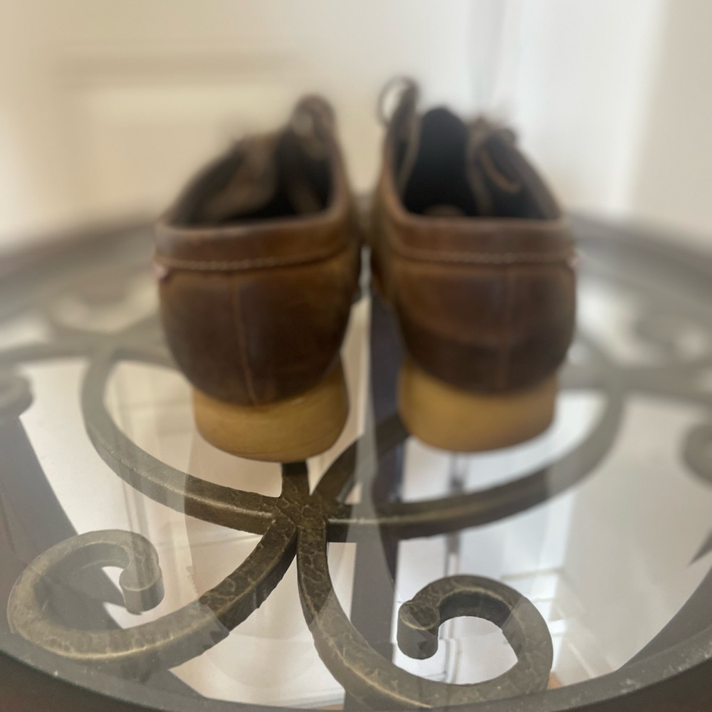 Clarks Padmora - Picture 3 of 6